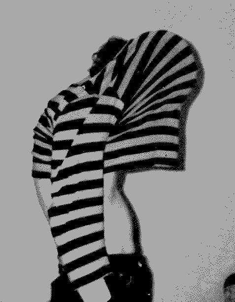 1991
